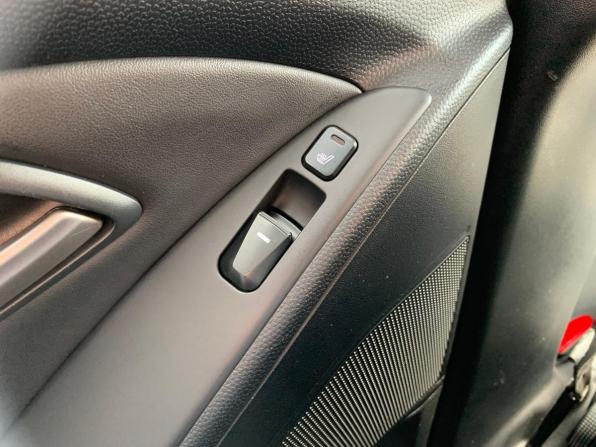Hyundai ix35 I с пробегом 2010 года, цена 1 169 000 рублей, 200474 км, внедорожник, Автокод Объявления