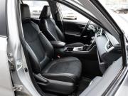 Toyota RAV4 V (XA50) Краснодар  - изображение 32