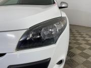 Renault Megane III Воронеж  - изображение 29