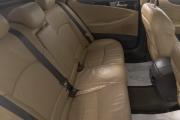 Hyundai Sonata VI (YF) Пермь  - изображение 29