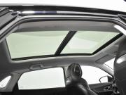 Changan UNI-K Санкт-Петербург  - изображение 41