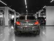 Opel Insignia I Москва  - изображение 29