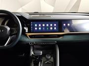Geely Monjaro I Москва  - изображение 39