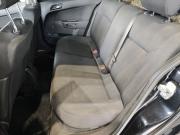 Opel Astra H Рестайлинг Челябинск  - изображение 22