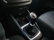 Kia Ceed I Рестайлинг Великий Новгород  - изображение 33