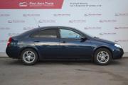 Nissan Primera III (P12) Старый Оскол  - изображение 24
