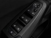 Kia Seltos I Краснодар  - изображение 42