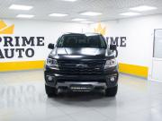 Chevrolet Colorado II Новосибирск  - изображение 26