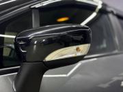 Renault Kaptur I Рестайлинг Благовещенск  - изображение 38