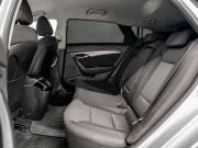 Hyundai i40 I Красноярск  - изображение 28