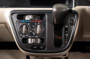 Toyota Passo III Пермь  - изображение 32