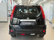Nissan X-Trail II Тверь  - изображение 21
