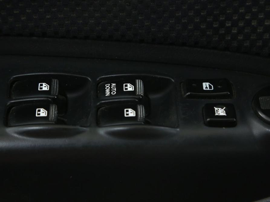 Hyundai Tucson I Иваново  - изображение 18