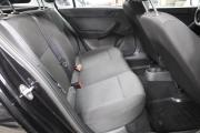 Skoda Rapid I Ярославль  - изображение 26