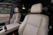 Li Auto (Lixiang) L9 I Рестайлинг Москва  - изображение 35