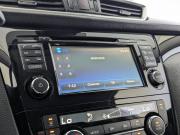 Nissan Qashqai II Москва  - изображение 58