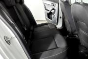 Skoda Rapid I Волгоград  - изображение 43
