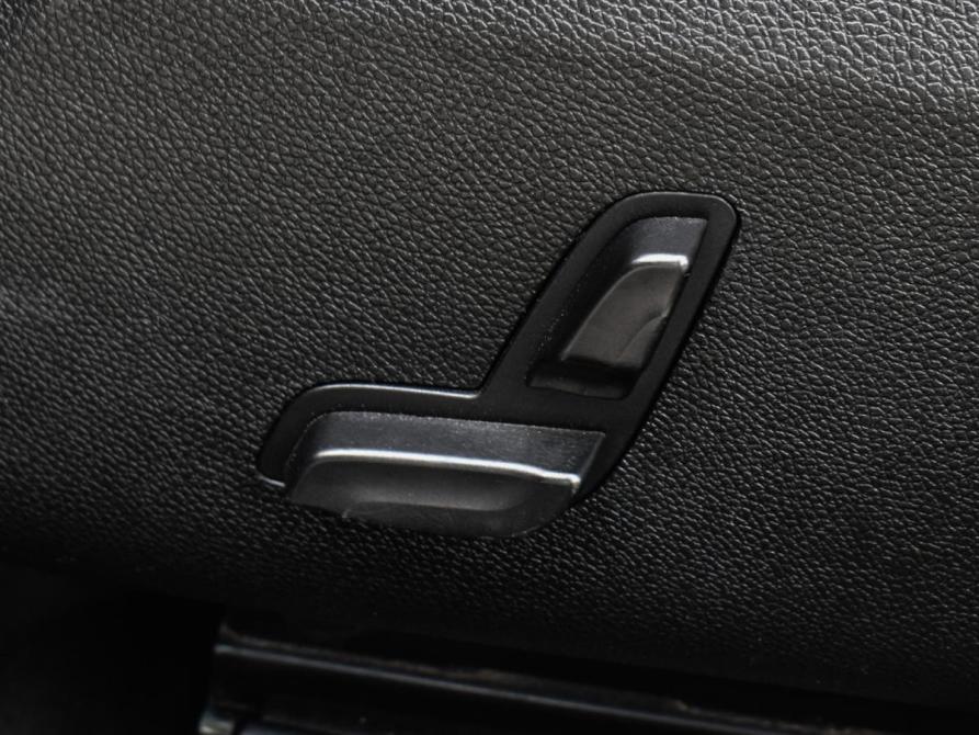 Mercedes-Benz E-Класс IV (W212 S212 C207) Рестайлинг Краснодар  - изображение 19