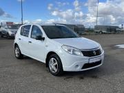 Renault Sandero I Буинск  - изображение 23