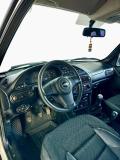 Chevrolet Niva I Рестайлинг Челябинск  - изображение 21