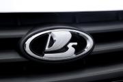 Lada (ВАЗ) Granta I Рестайлинг Тюмень  - изображение 35