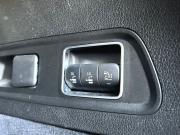 Mercedes-Benz GLS II (X167) Пермь  - изображение 44