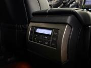 Lexus GX II Рестайлинг 2 Уфа  - изображение 48