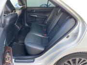 Toyota Camry VII (XV50) Рестайлинг 2 Самара  - изображение 54