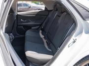 Hyundai Elantra VII (CN7) Краснодар  - изображение 29