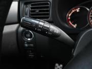 Subaru Forester III Новороссийск  - изображение 36