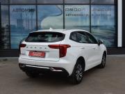 Haval Jolion I Архангельск  - изображение 19