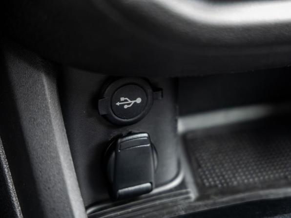 Lada (ВАЗ) Vesta I с пробегом 2019 года, цена 1 065 000 рублей, 55555 км, седан, Автокод Объявления