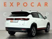 Changan CS35 Plus I Рестайлинг Волгоград  - изображение 13