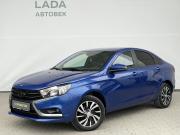 Lada (ВАЗ) Vesta I Екатеринбург  - изображение 33