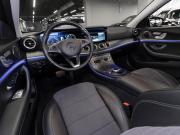 Mercedes-Benz E-Класс V (W213 S213 C238) Москва  - изображение 35