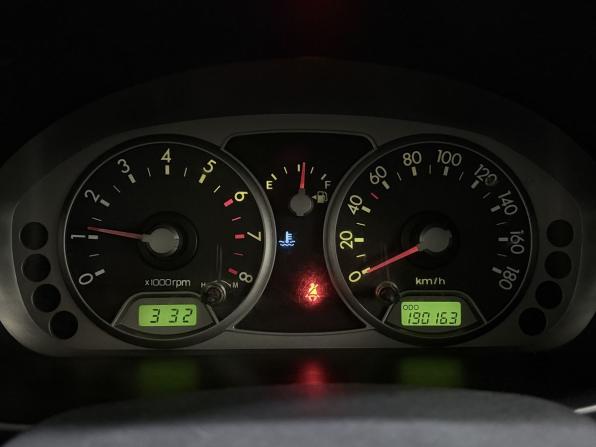 Kia Picanto I с пробегом 2007 года, цена 550 000 рублей, 190162 км, хэтчбек, Автокод Объявления