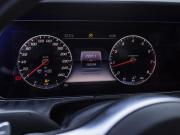 Mercedes-Benz E-Класс V (W213 S213 C238) Москва  - изображение 30