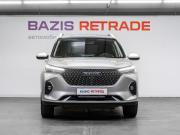 Haval M6 II Тюмень  - изображение 26