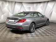 Genesis G70 I Москва  - изображение 22