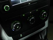 Skoda Yeti I Санкт-Петербург  - изображение 34
