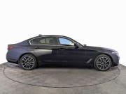 BMW 5 серии VII (G30/G31/G38) Москва  - изображение 34