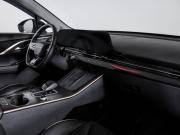 Omoda C5 I Москва  - изображение 28