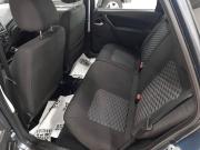 Lada (ВАЗ) Granta I Рестайлинг Тула  - изображение 25