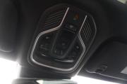 Geely Monjaro I Ульяновск  - изображение 45