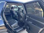 Hyundai Palisade I Рестайлинг Тверь  - изображение 64