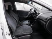 Hyundai Solaris I Рестайлинг Ульяновск  - изображение 33
