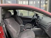 Kia Cerato II Москва  - изображение 42