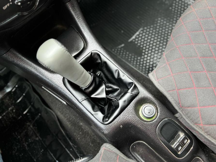 Peugeot 206 Волгоград  - изображение 13
