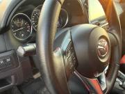 Mazda CX-5 I Пермь  - изображение 30