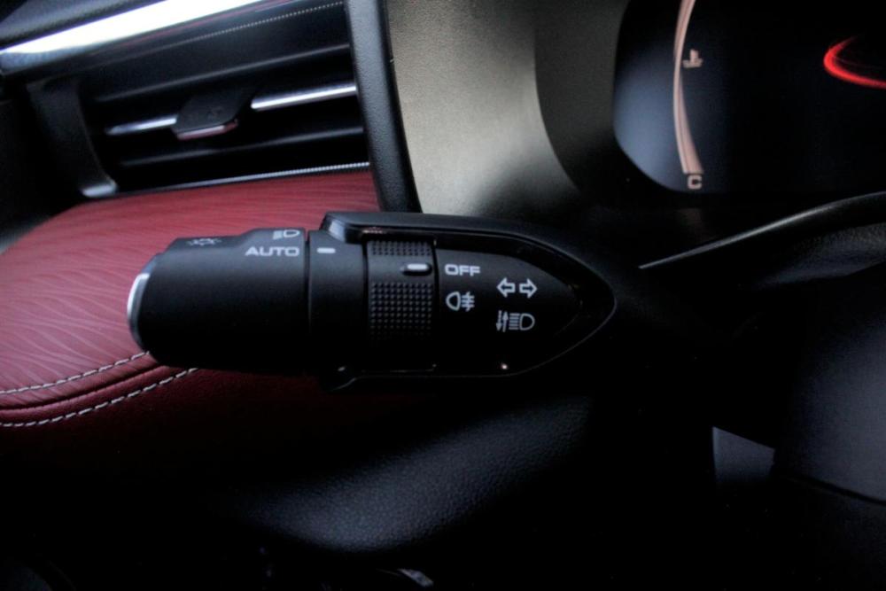 Haval Jolion I Рестайлинг Брянск  - изображение 16